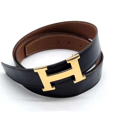 hermes h belt strap|hermes belt buckle for men.